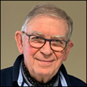 Dr Jean-Claude PICAUD