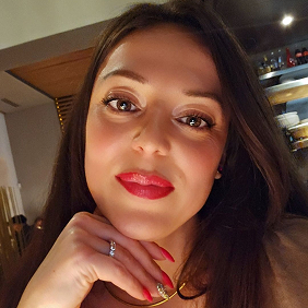 Deborah DI MAJO