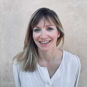 Dr Emmanuelle LESIEUR
