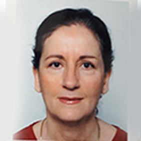 Hélène LINSOLAS