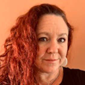 Carole BOUARD