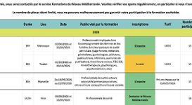 image (4)