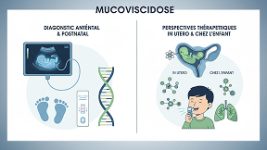 webinaire-MUCOVISCIDOSE