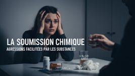 webinaire-la-soumission-chimique